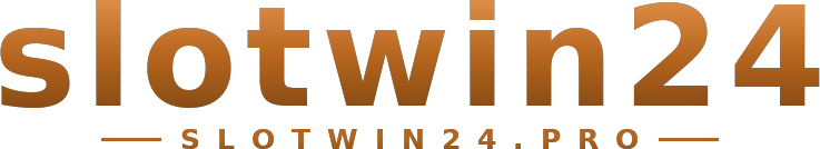 slotwin24 logo