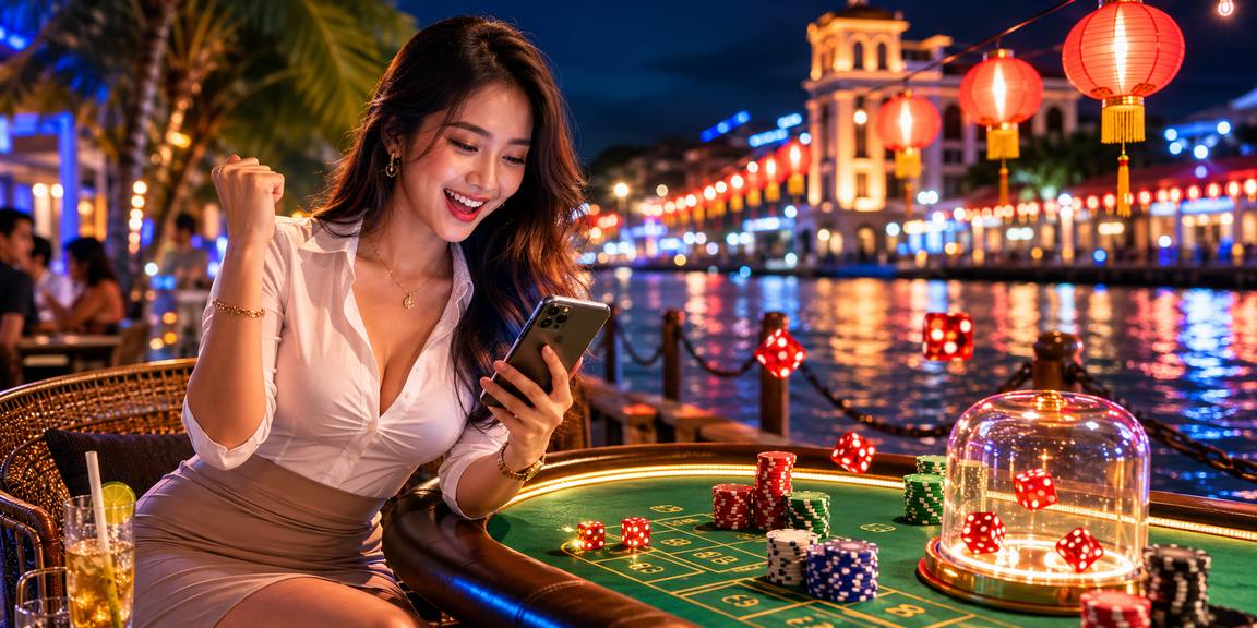 slotwin24 mobile gaming