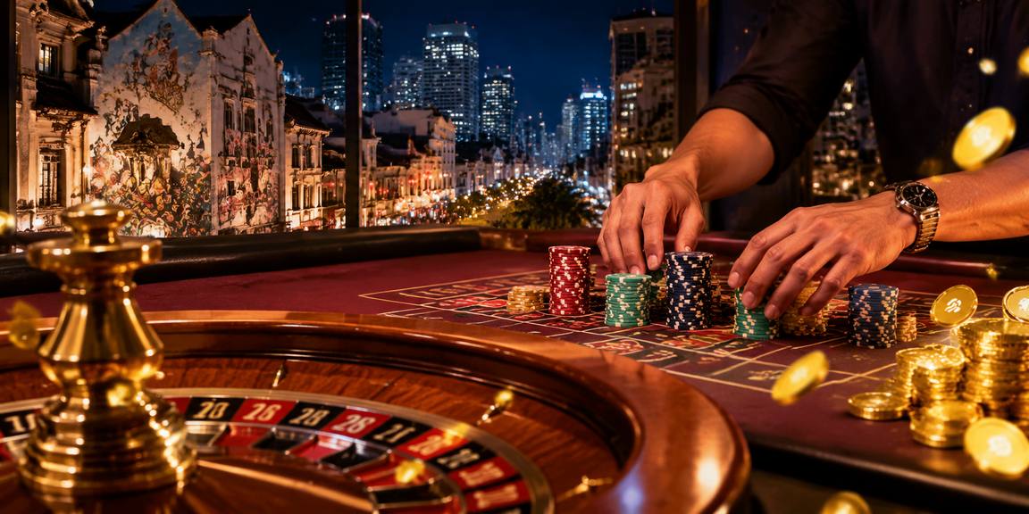 slotwin24 Monopoly Live Hadir di slotwin24 Malaysia